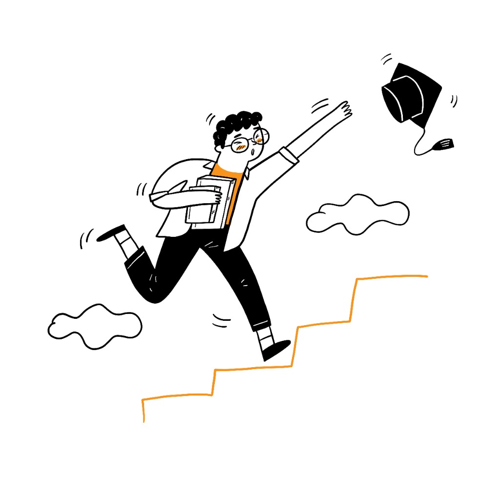 If you are new to AWS